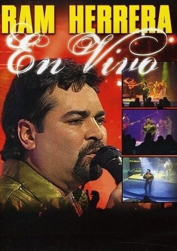En Vivo