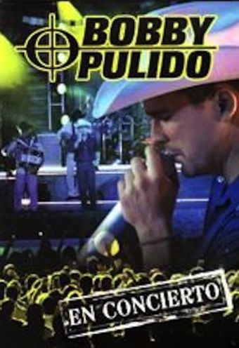 Concert