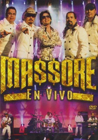 Massore: En Vivo