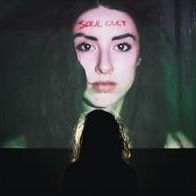 Soul Cult