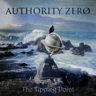The Tipping Point