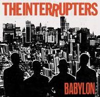 Babylon