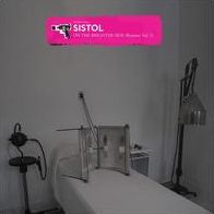 On the Brighter Side (Remixes Vol. 1)