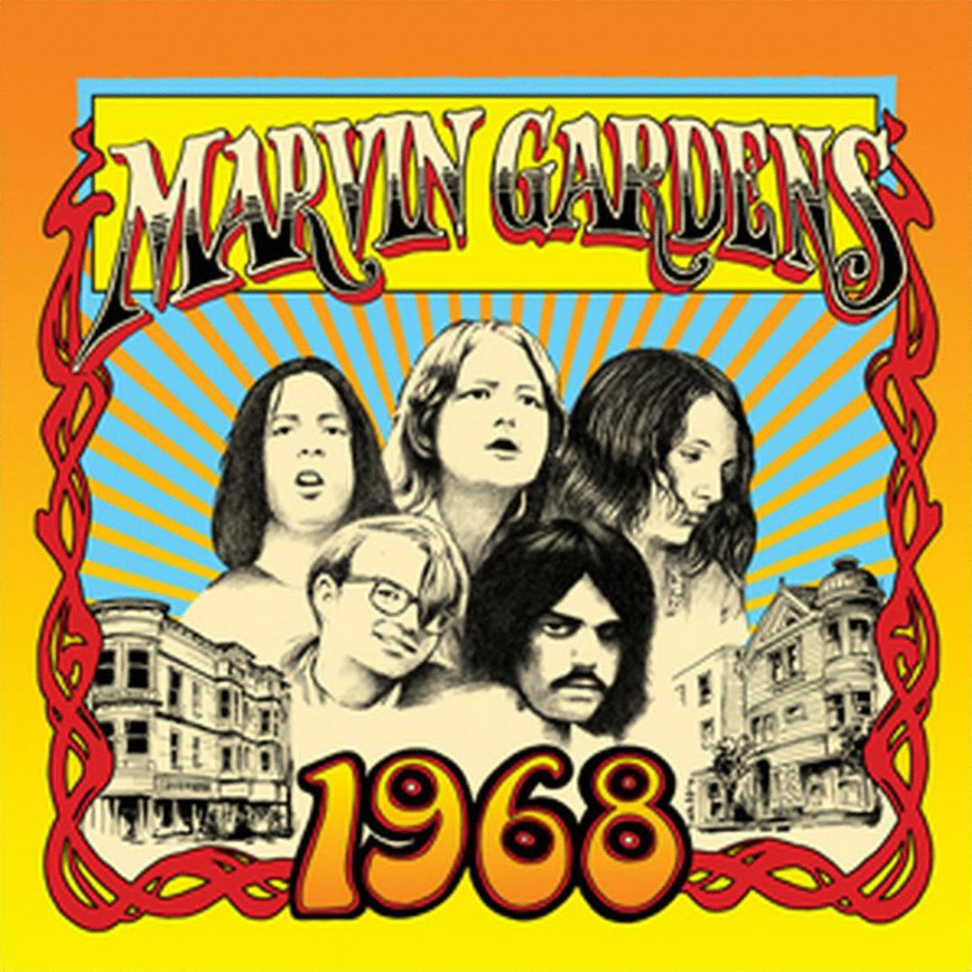 1968