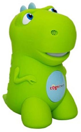 Cognitoys WIFI Dino