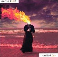 Radiation 2013