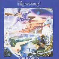 The World