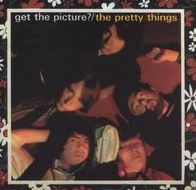 Get The Picture?