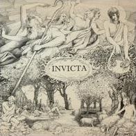 Invicta