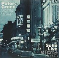 Soho Sessions: Live In Soho