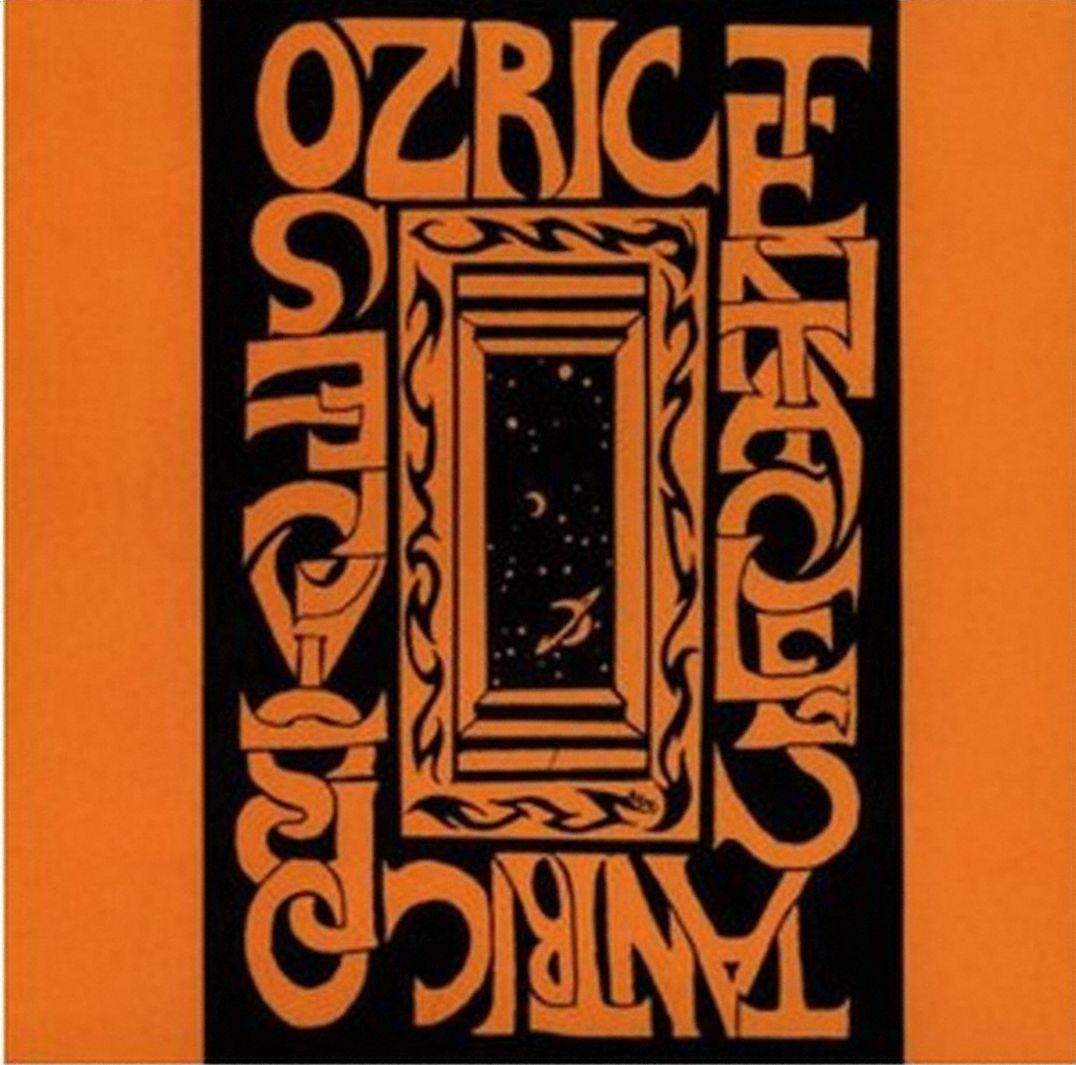 Tantric Obstacles