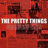 Latest Writs: Greatest Hits [Madfish]