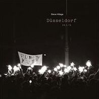 Dusseldorf (Steve Hillage)