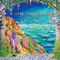Erpland