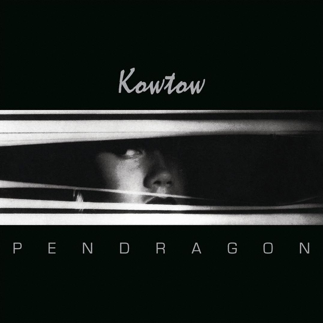 Kowtow