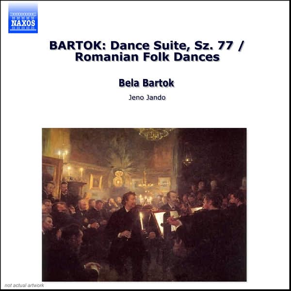 Bart?k: Piano Music, Vol. 2