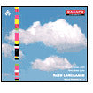 Rued Langgaard: Violin Sonatas, Vol. 2