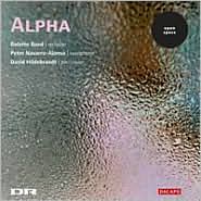 Alpha