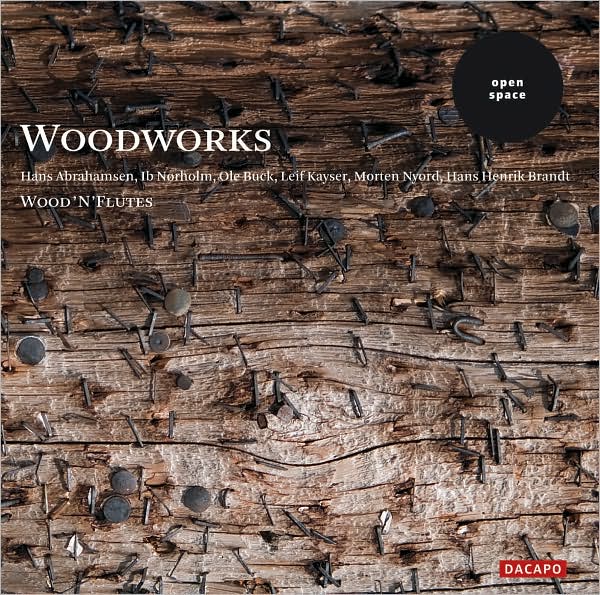 Woodworks