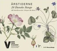 Arstiderne: 28 Danske Sange