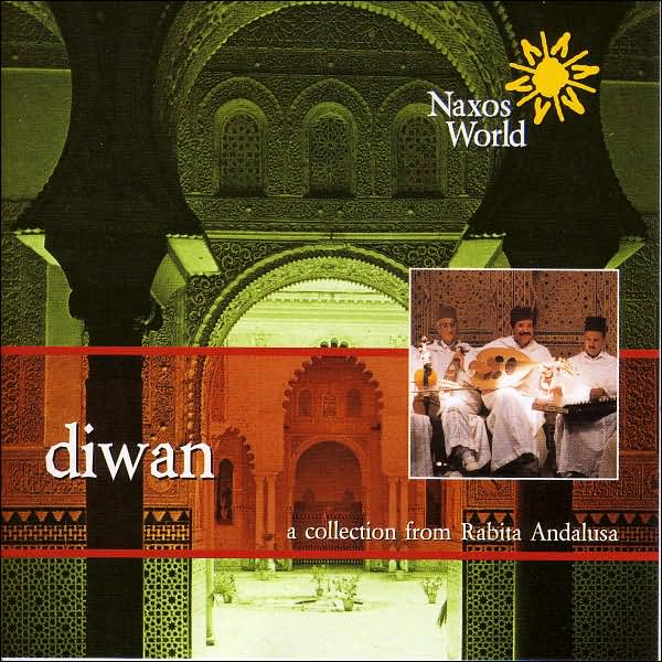 Diwan