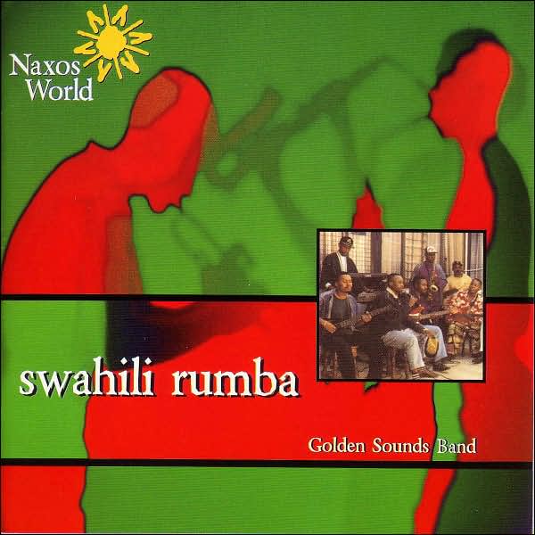 Swahili Rumba