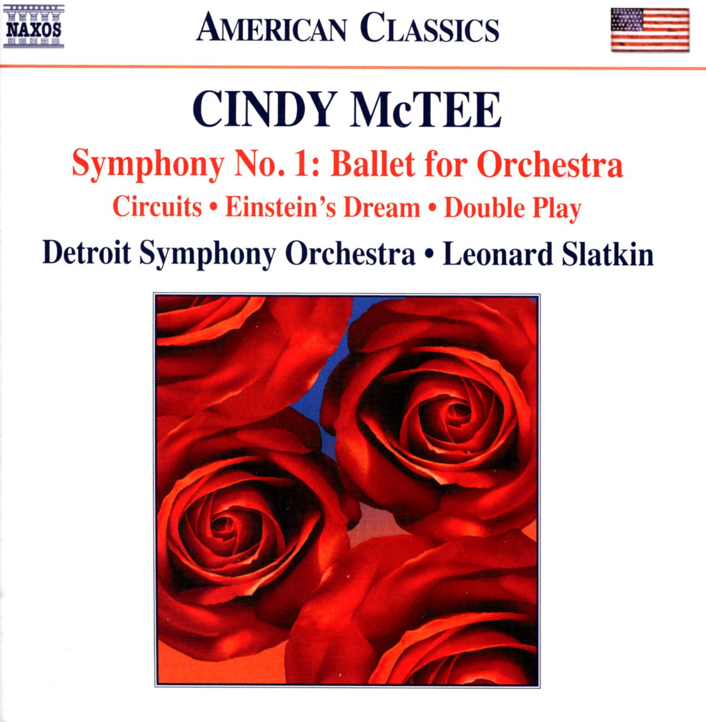 DOUBLE PLAY / CIRCUITS / SYMPHO