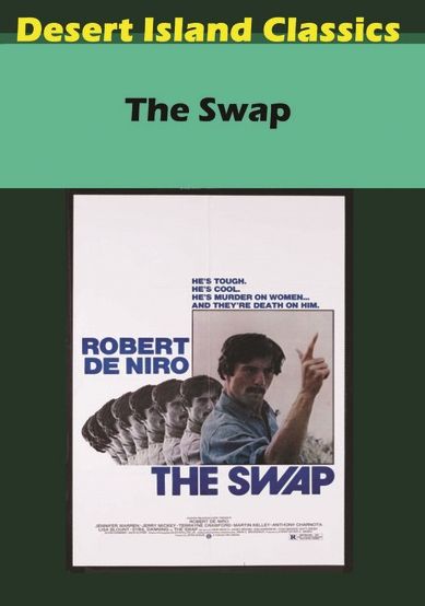 Swap