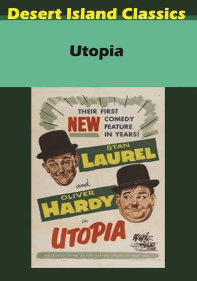 Utopia