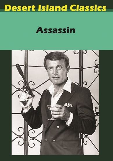 Assassin