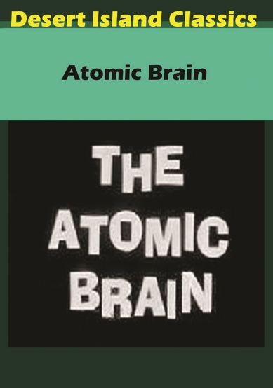 Atomic Brain