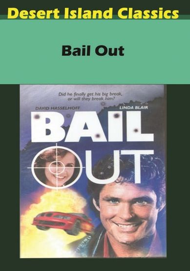 Bail Out