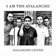 Avalanche United