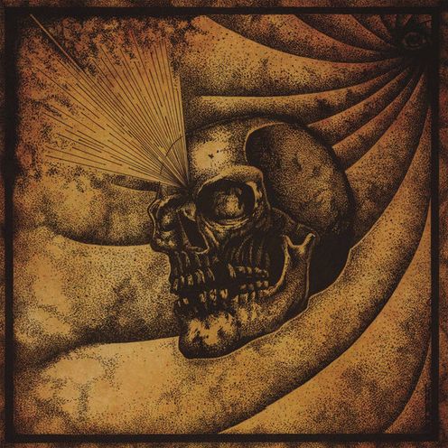 Necrosophic Illumination