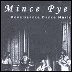 Renaissance Dance Music