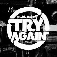 Try Again [10 Single]