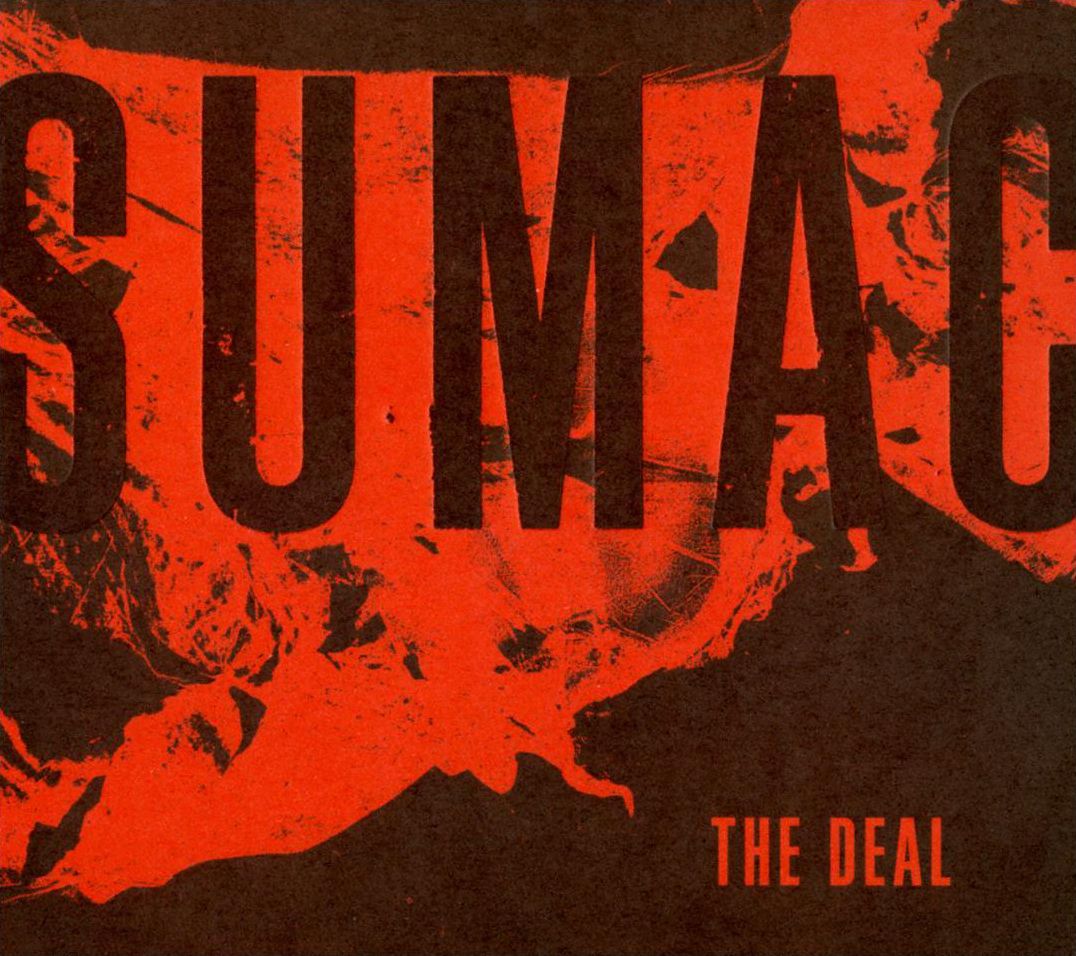 The Deal