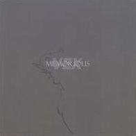Memorious