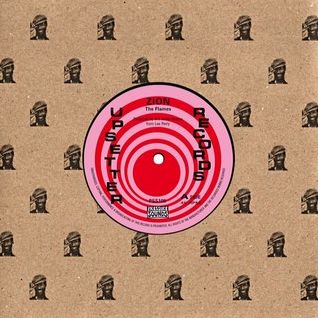 Zion/zion Version
