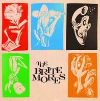 The Britemores