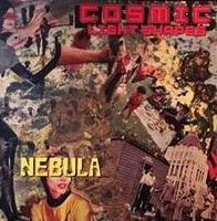 Nebula