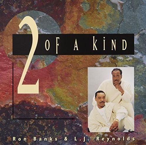 2 Of A Kind