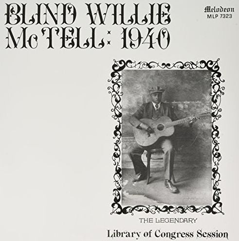 1940