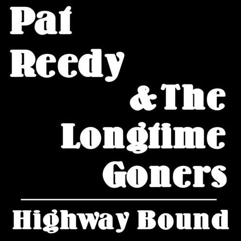 Highway Bound