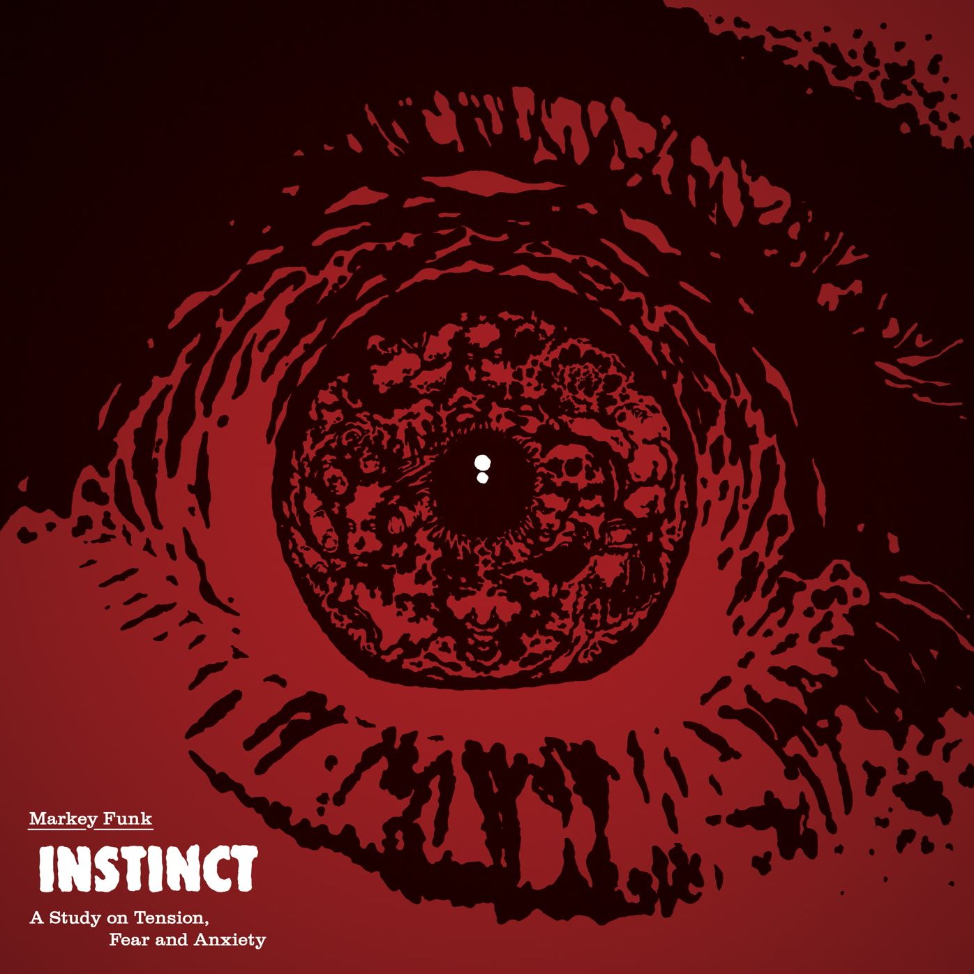 Instinct
