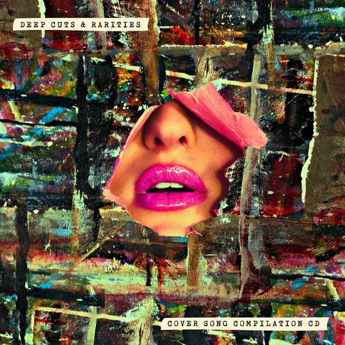 Deep Cuts & Rarities