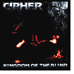 Kingdom of the Blind