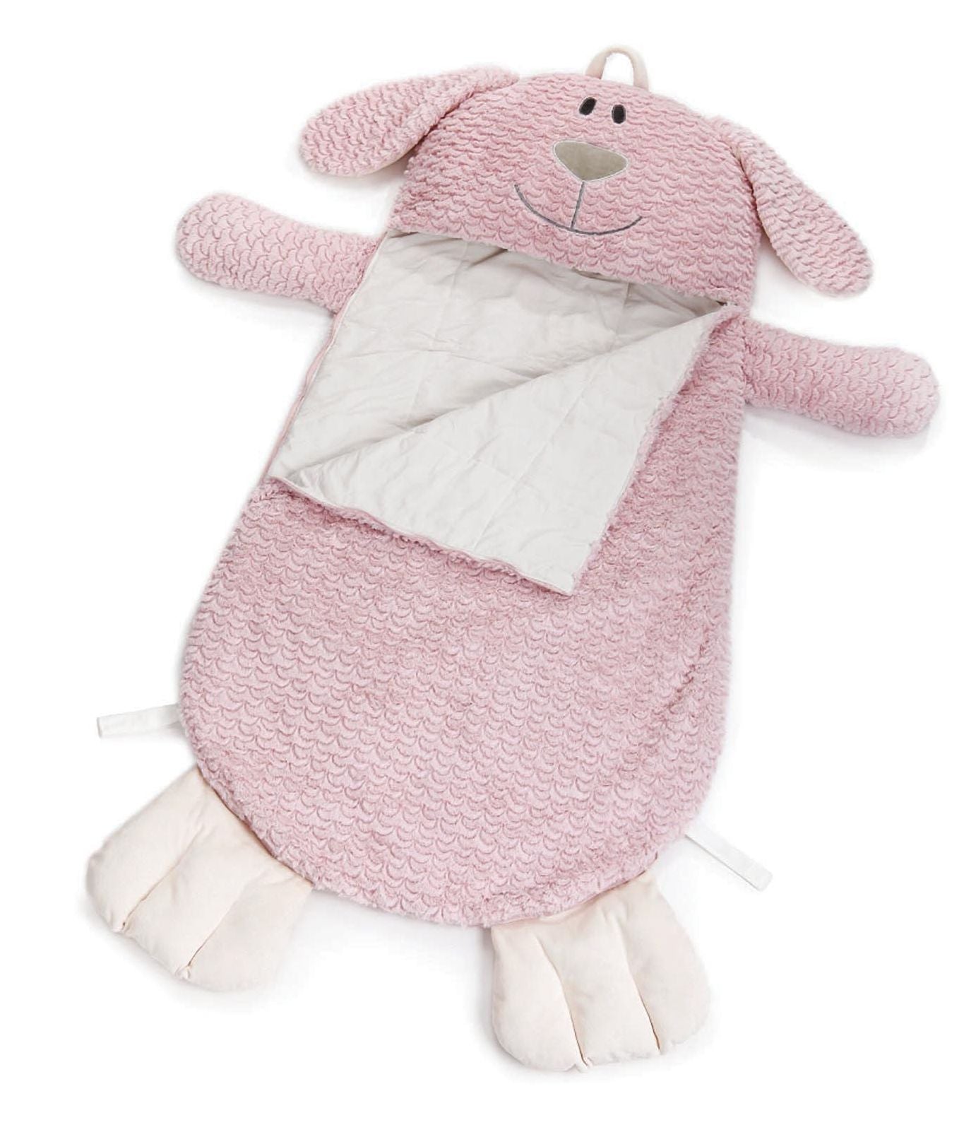 Belina Bunny Sleeping Bag