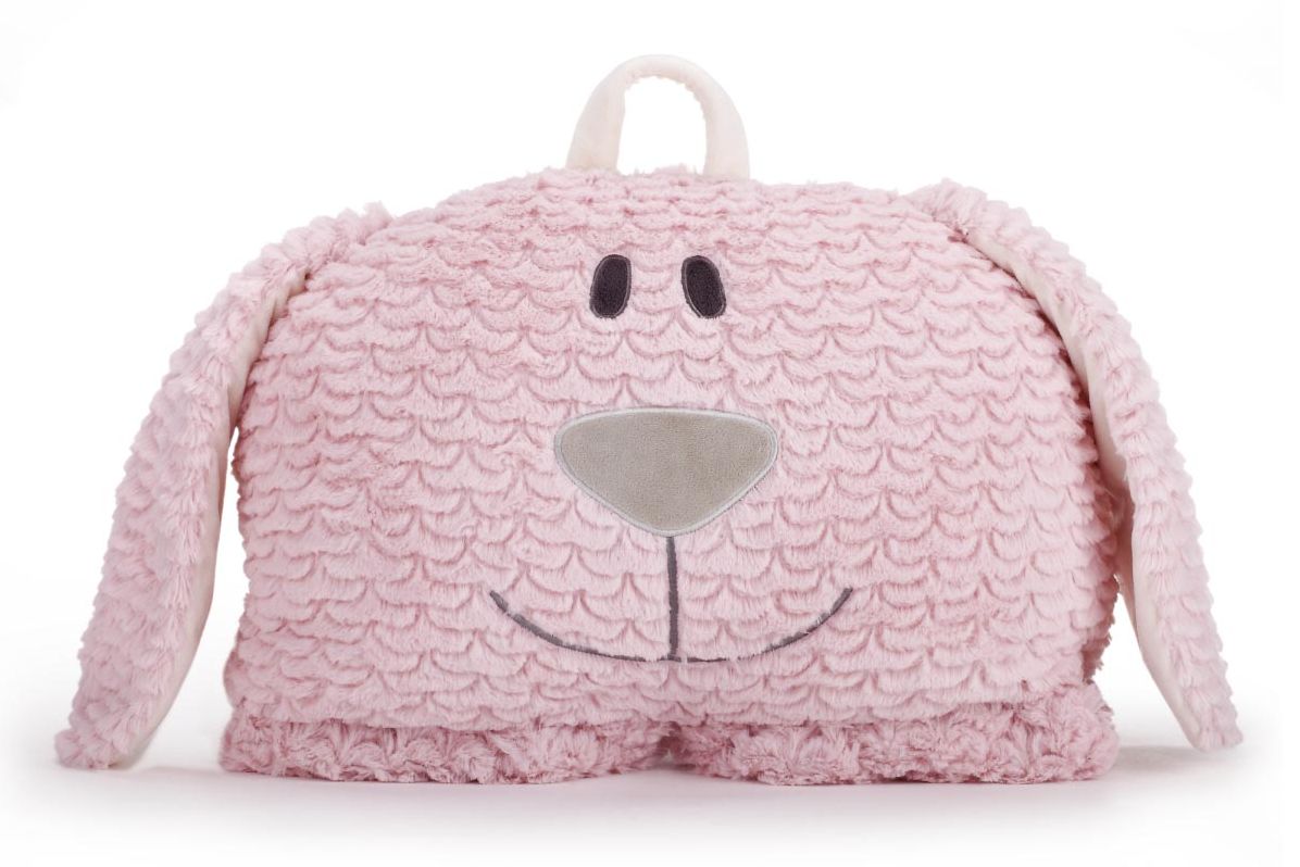 Belina Bunny Sleeping Bag