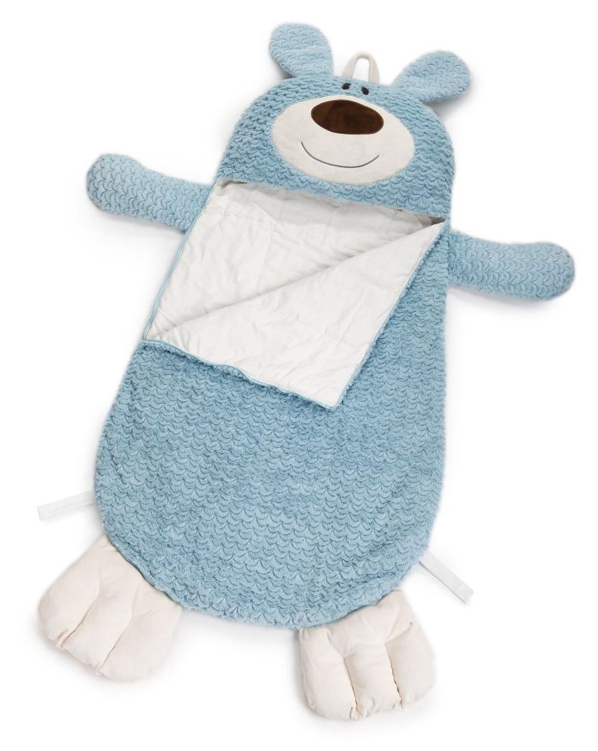 Damien Dog Sleeping Bag